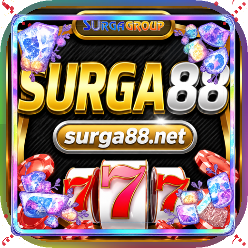 surga88 — galeri pratinjau Resmi APK